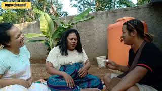 Download lagu MENGENANG BANK EMOK CEU RENREN DAN CEU FIYAH 😁🤭🤣 @CeuRenrenNew  mp3