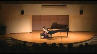 Gershwin-Wild The Man I Love