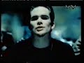 Sugar Ray - Iron Mic [Official Music Video]