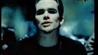 Sugar Ray - Iron Mic [Official Music Video]