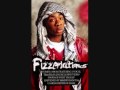 Scru Fizzer Where You Are