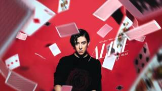Trevor Moran - Alive (Official)