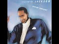Freddie Jackson - Rock Me Tonight (For Old Times Sake) (Extended Version)