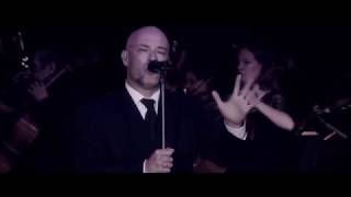 Schiller - Sonne - Live - mit dem der Graf - Unheilig