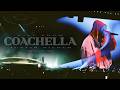 Justin Bieber LIVE FROM COACHELLA Weekend I Full Set