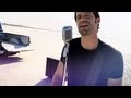 Chad Brownlee - Listen (HD) 