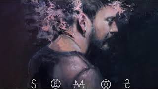 that´s me (underwater rework) Music Video