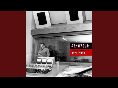 Video thumbnail for Le temps des loups