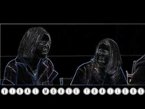 🔥 Yoga Hosers 🔥 Official Trailer #1 2016 💯 Johnny Depp, Justin Long VMT 💖