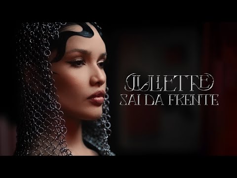 Video thumbnail for Sai Da Frente
