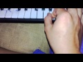 136 Sing Praises To Jehovah
