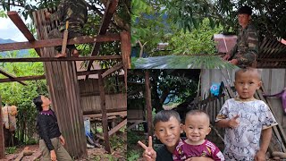 Kam ib hnub tsau ntuj vov tsi tau  li od 18 มิถุนายน ค.ศ. 2025