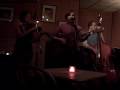 Don't You Want Me - Matthew Brookshire