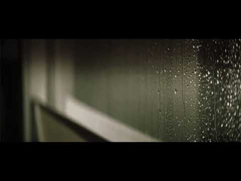 B-yen & Fiore_020 - Aunque Duela (Audio oficial)