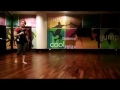 15 Minutes Freedance Compilation 1M Cover Dance