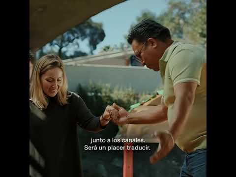 Shortened: 124 005 OpenAI MexicoCity Eduardo LATAM ES MX UAC 1080x1080 30s