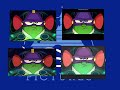 4 LarryBoy Theme Songs 2002 03