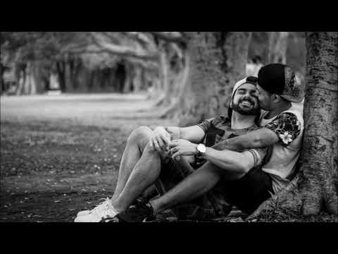 Sven Karlsson feat Elin Hedberg - In Your Arms Again