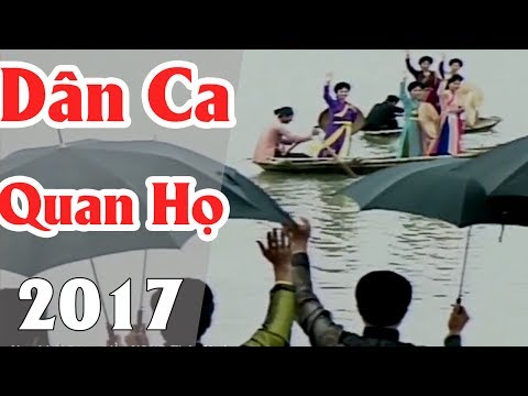 Ảnh bài hát Người Ở Đừng Về - Thể hiện bởi Quang Vinh