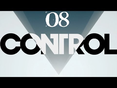 SB Plays Control 08 - Return