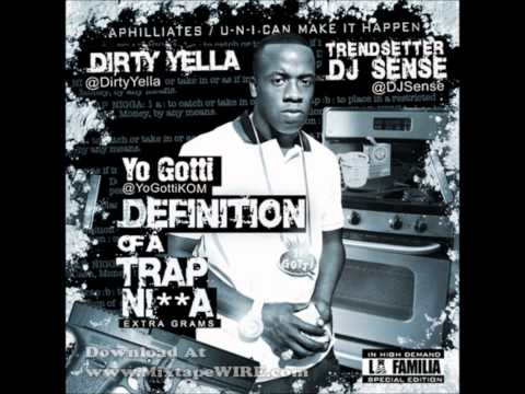 Make Make Money Feat Alley Boy & Lucky Lansky