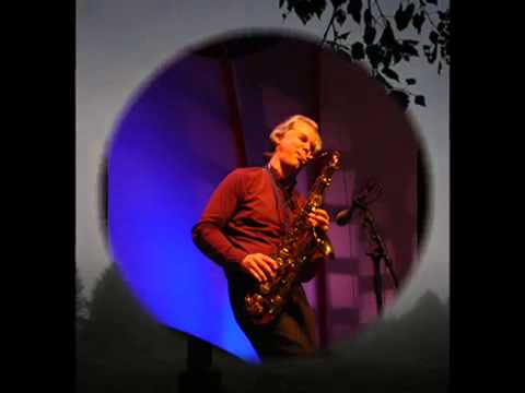 Jan Garbarek   The Hilliard Ensemble   Parce Mihi Domine