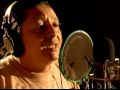 LOS IRACUNDOS - te lo pido de rodillas (HQ ...