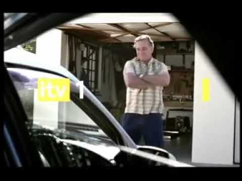 ITV1 Ident (2006)