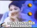 The Ricki Lake Show Season 4 Opening