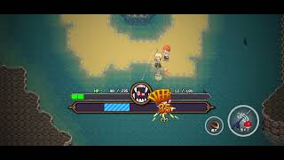 シーファンタジーp-log014