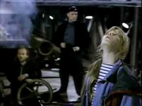 Faraway, So Close! (1993) Trailer