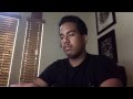 Jay Park Sex Trip Reaction Review