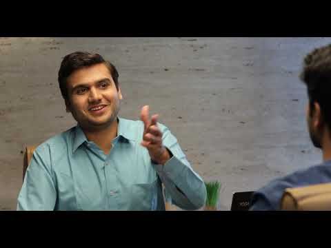 Shivalik-Turning Addresses Into Landmarks