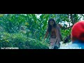 HiHelloKaadhal VellaiPoove Hi Hello Kaadhal Vellai Poove Vellai Poove WhatsApp Status Ambili