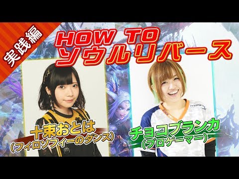 HOW TO С׼