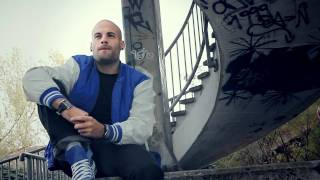 Los Monteros feat. J.Daniel - Lebenselixier