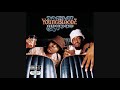 Youngbloodz -  Mind on My Money (Instrumental) with chorus