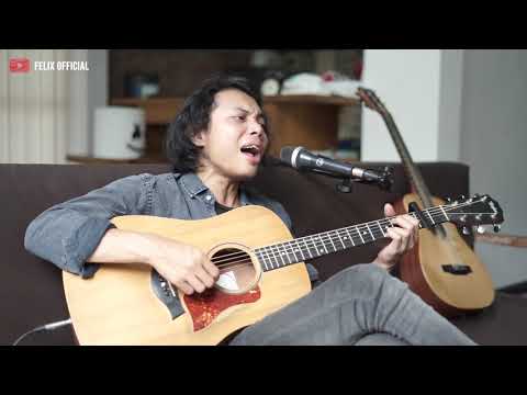 Sekali Lagi Ipang lazuardi ( Felix Cover )