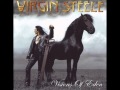 Virgin Steele - 11.Visions of Eden [ edited audio ...