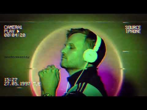 The Biebers – Need no meaning feat. MC Kemon (OFFICIAL VISUALIZER)