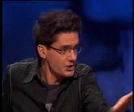 Maciej Silski Ogólnie zapadła cisza