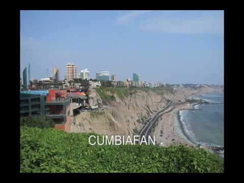 SILVANDO, LOS RIBEREÑOS