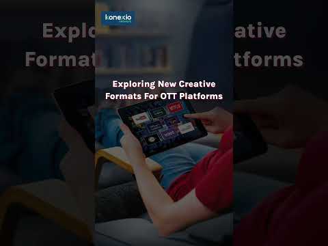 From script to screen, Studio LSD is redefining storytelling for television and digital audiences.