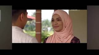 Download lagu Cik bunga encik sombong beraya full movie mp3 Download lagu Cik bunga encik sombong beraya full movie mp3