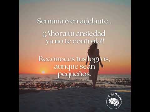 Raúl Abenamar García García-21