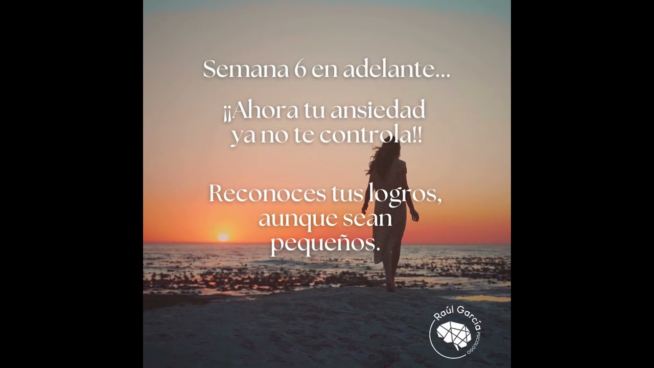 Raúl Abenamar García García-17