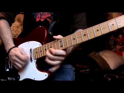 Ultimate cover n°22 : Castlevania Medley (Castlevania IV & Dracula X)