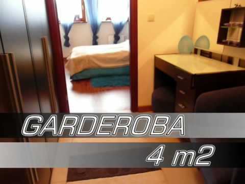 Apartament na Helu.mpg