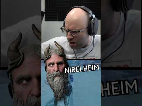 Northernlion on Triple A Games