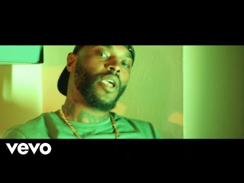 Gutt Tha Livewire - Dynasti